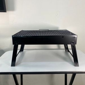 ASADOR STEAK personalizada